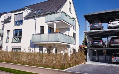 140158_WOEHR_Korntal_111115_CF053819_CF053829_Parkebene_3-0d043480