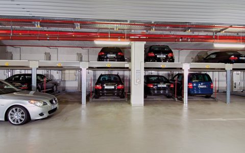 Berlin-Combilift551-1ab700dd