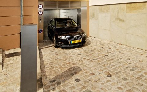 Luxemburg-Parksafe582-07e0268a