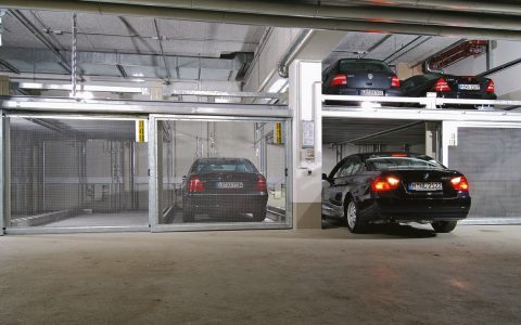 Muenchen-Combilift543-a42a0a11