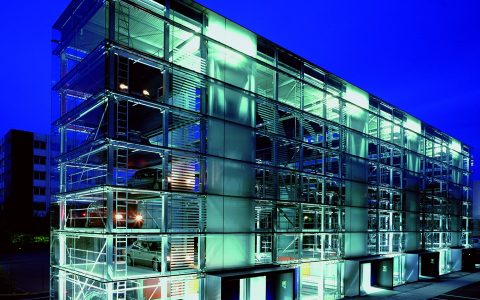 PL20-1-gro_-ced95a87