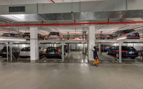 QuabbeTessmann-HQBerlin-17-e8940fac