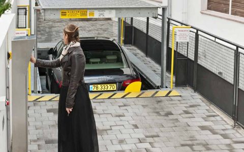 Tel-Aviv-004-3641b3ee