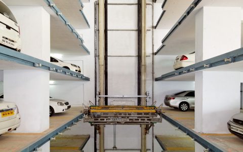 multiparker750-760_39-1ecf5d15