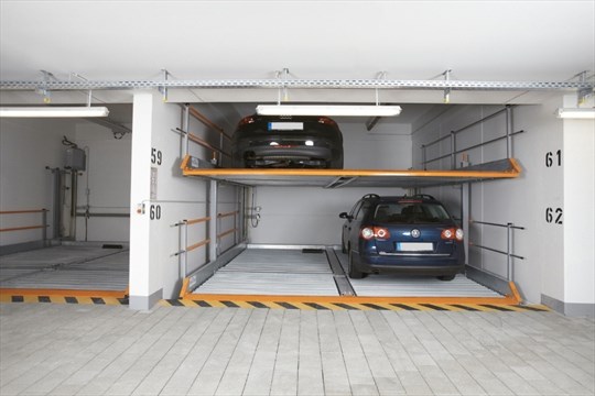 B821852830Z.1_20150209061238_000_GII1DS0C8.2_Gallery