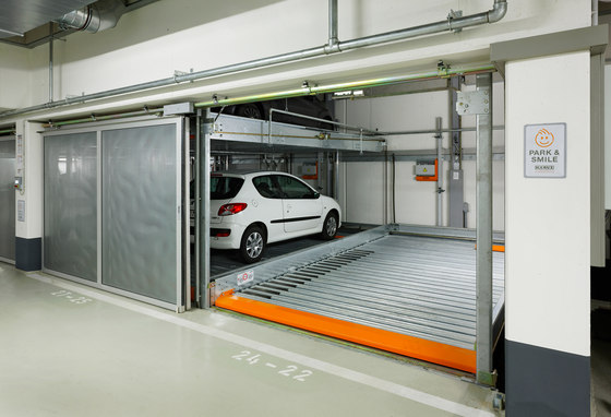 pic-trendvario-4300-hr-006