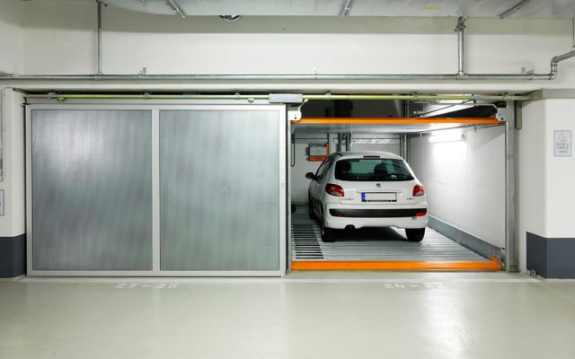 trendvario-4300-05-03-b